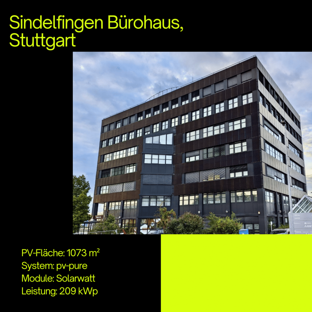 mo energy systems pv fassaden pv-fassadensysteme