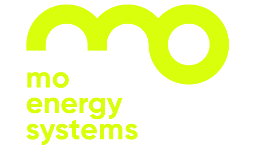 mo energy systems