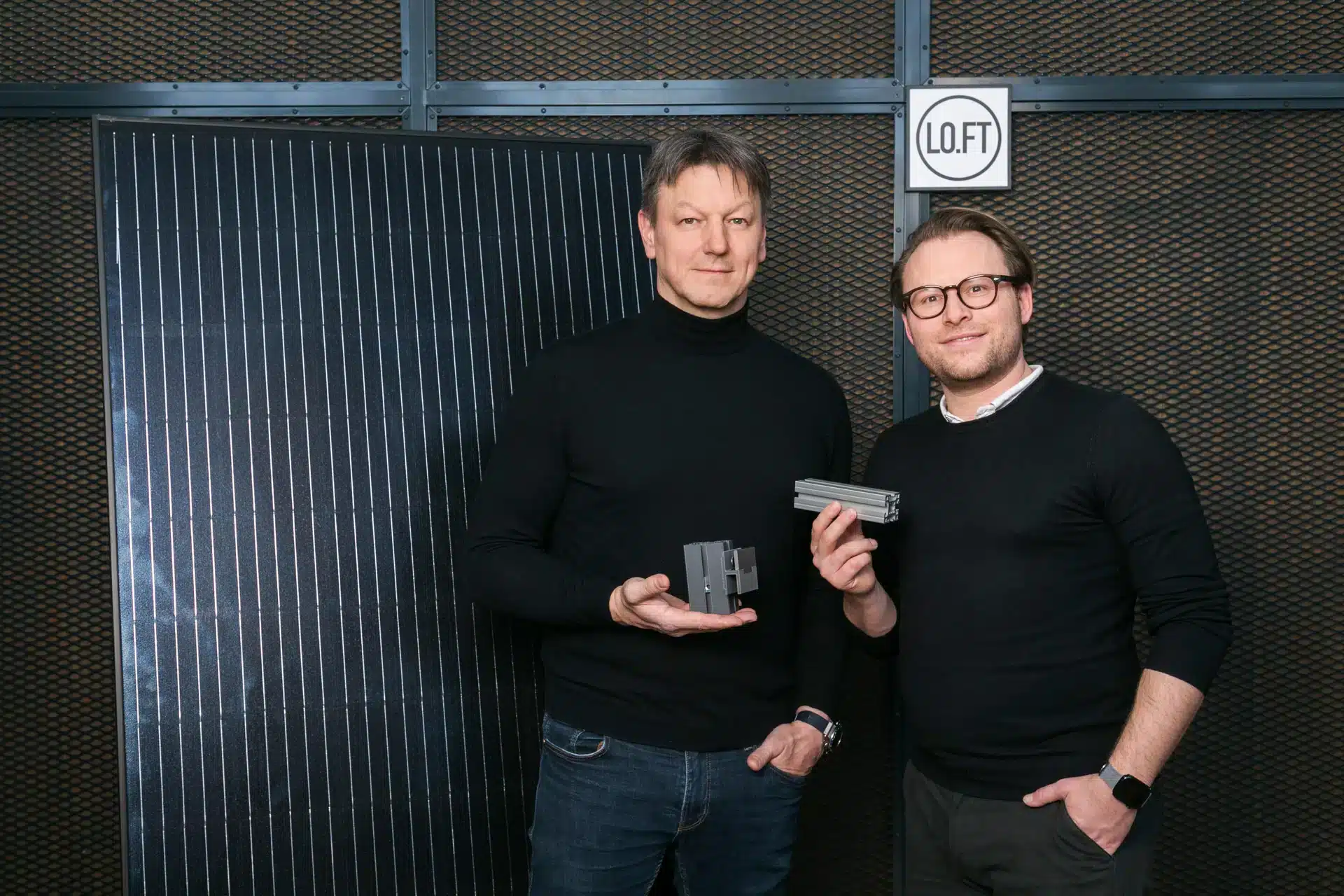 manuel hehle und alexander moosbruger
