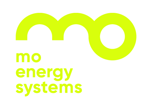mo energy systems
