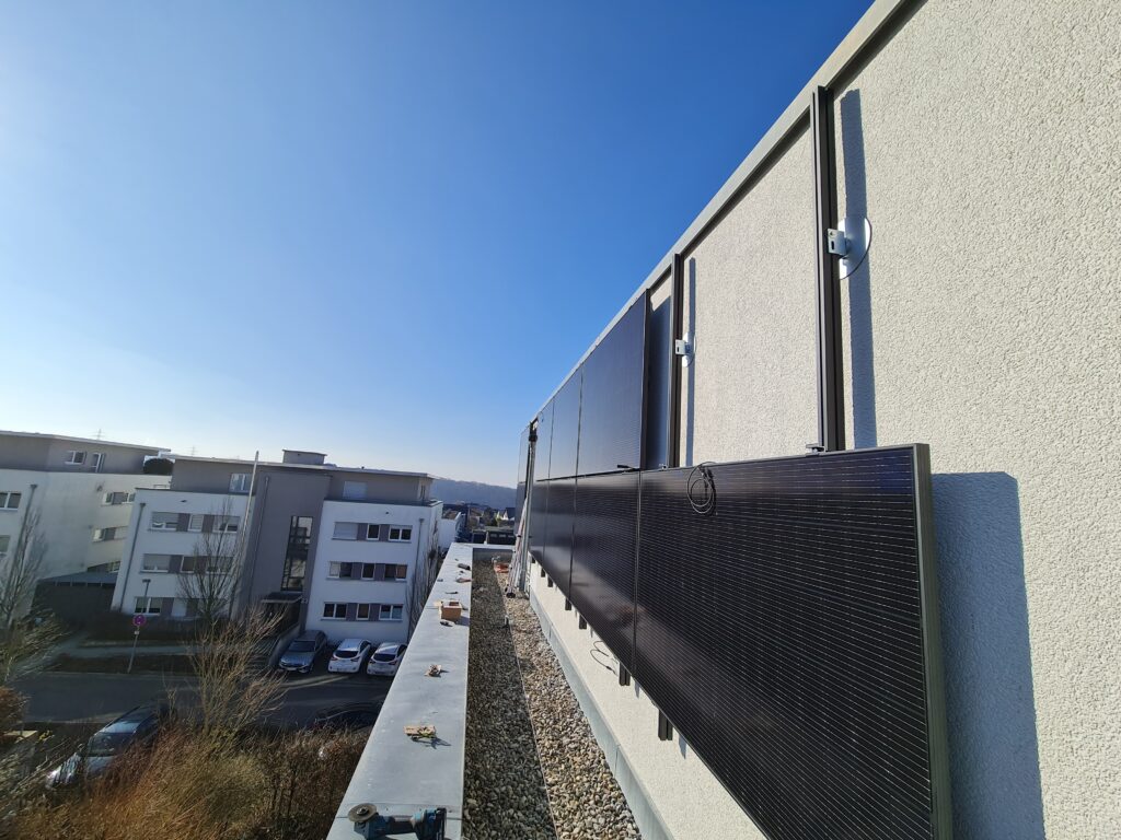 pv fassadensysteme beton