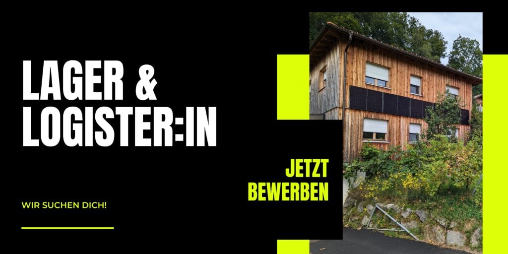 offene stellen mo energy systems