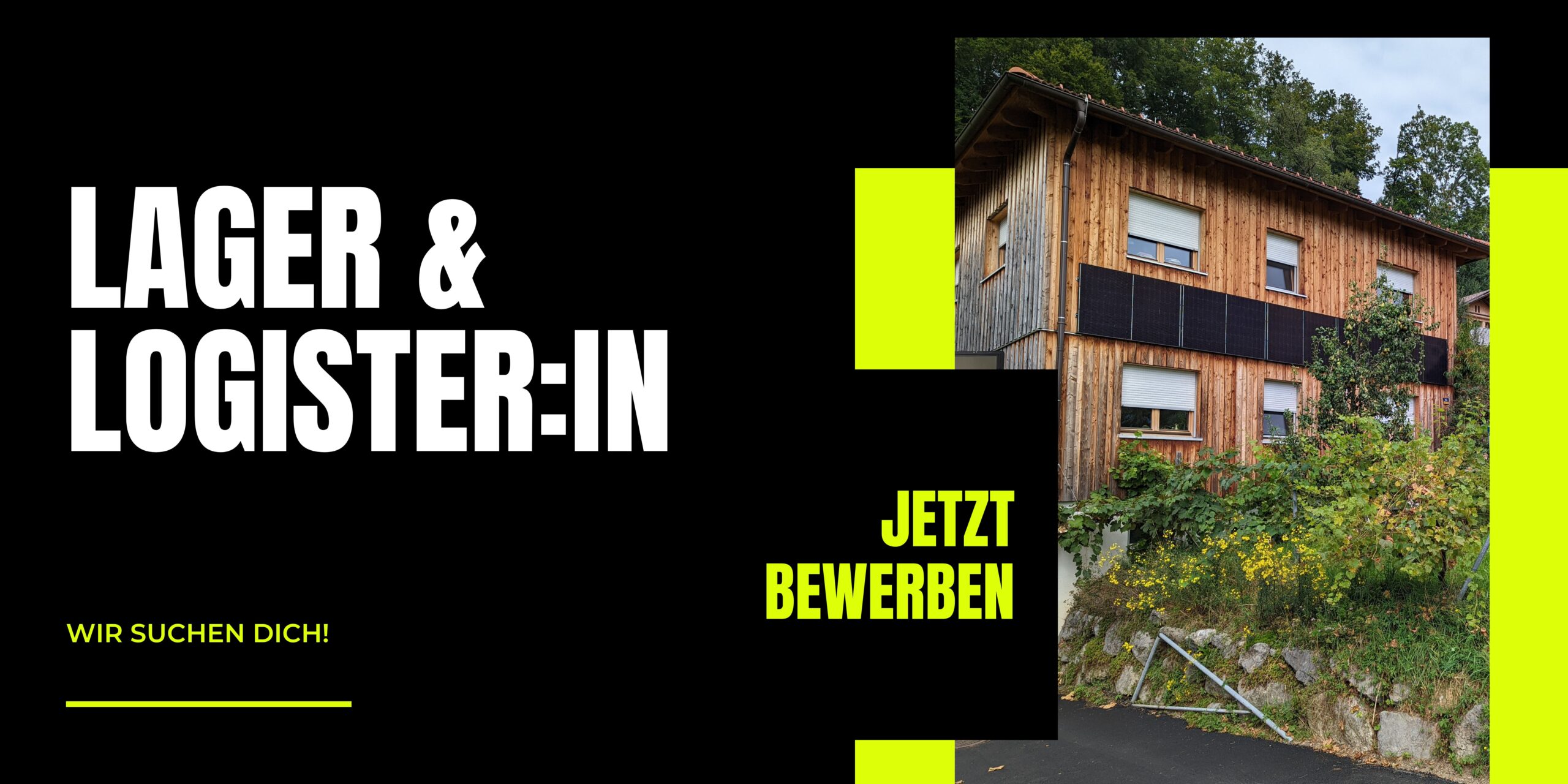offene stellen mo energy systems