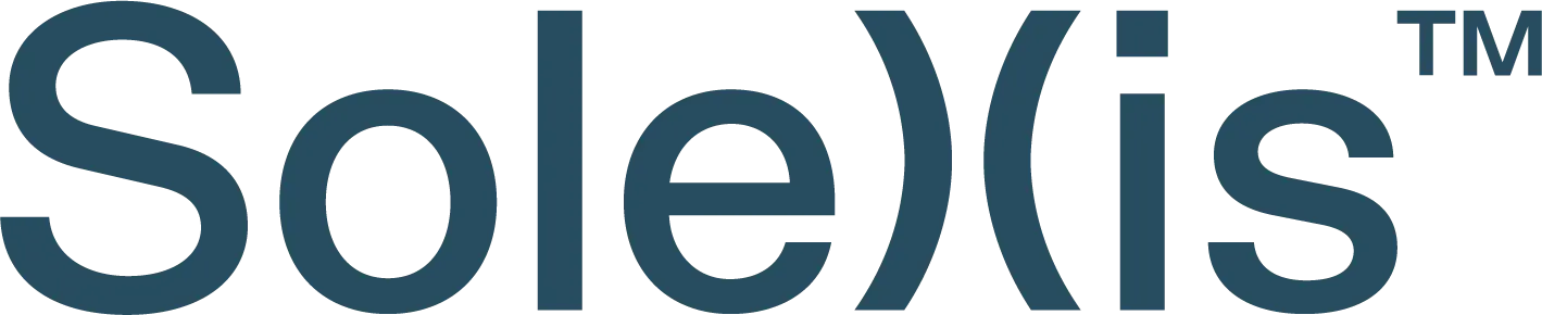 Solexis Schweiz Photovoltaik