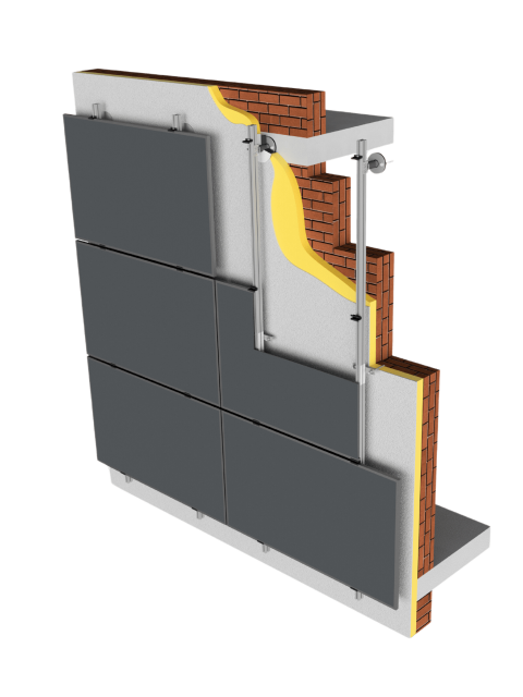 pv-concrete(brick walls) – ALEX pv-concrete(brick walls) - ALEX